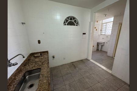 Apartamento à venda com 110m², 3 quartos e 2 vagas
