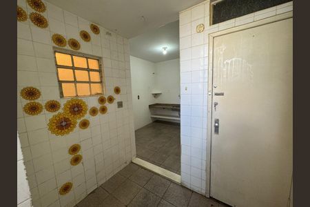 Apartamento à venda com 110m², 3 quartos e 2 vagas