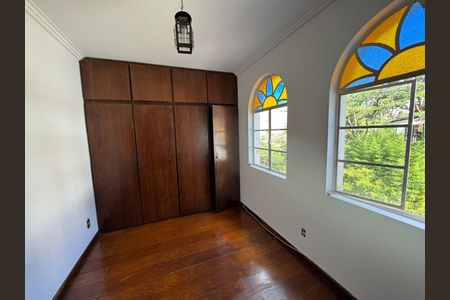 Apartamento à venda com 110m², 3 quartos e 2 vagas