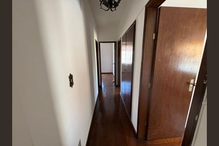 Apartamento à venda com 110m², 3 quartos e 2 vagas