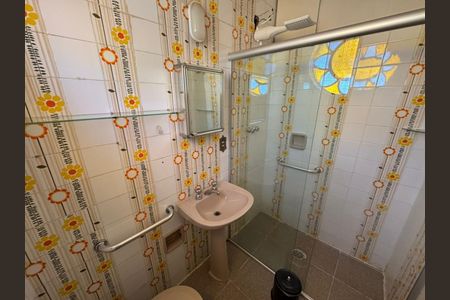 Apartamento à venda com 110m², 3 quartos e 2 vagas