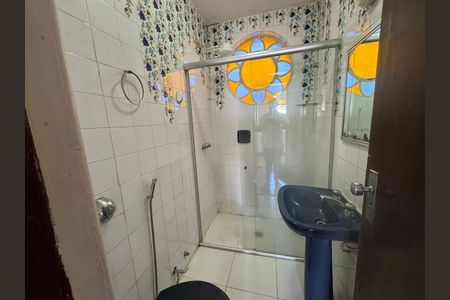 Apartamento à venda com 110m², 3 quartos e 2 vagas