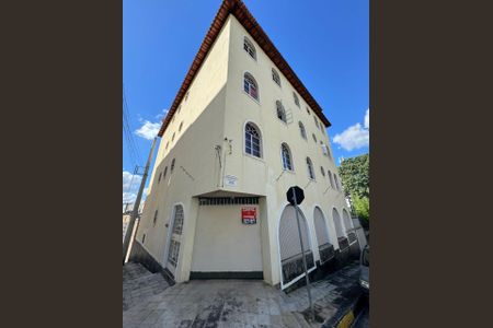 Apartamento à venda com 110m², 3 quartos e 2 vagas