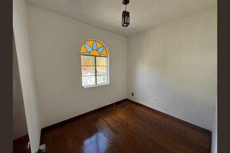 Apartamento à venda com 110m², 3 quartos e 2 vagas