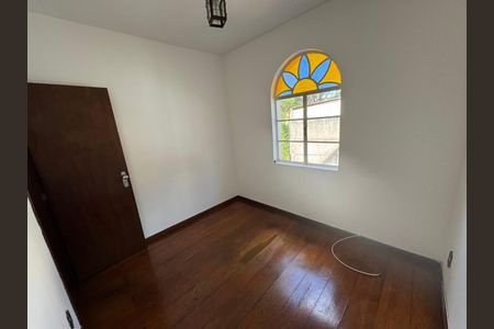 Apartamento à venda com 110m², 3 quartos e 2 vagas