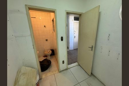 Apartamento à venda com 110m², 3 quartos e 2 vagas