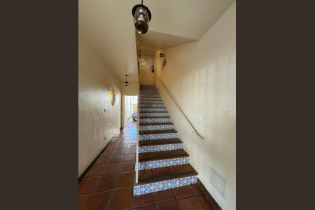 Apartamento à venda com 110m², 3 quartos e 2 vagas