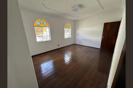 Apartamento à venda com 110m², 3 quartos e 2 vagas