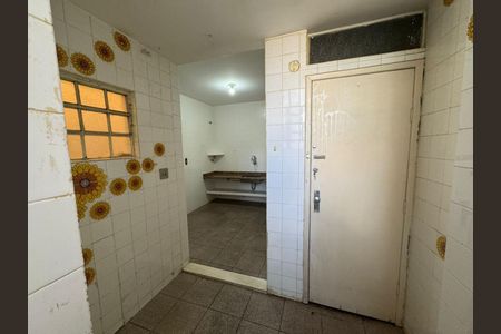 Apartamento à venda com 110m², 3 quartos e 2 vagas