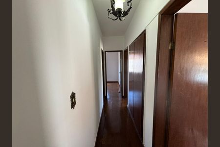 Apartamento à venda com 110m², 3 quartos e 2 vagas