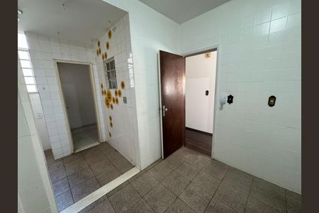 Apartamento à venda com 110m², 3 quartos e 2 vagas