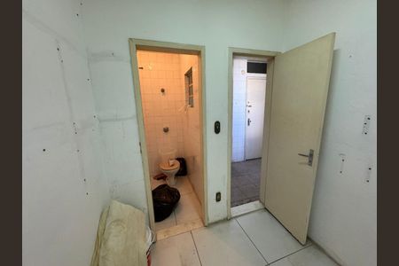 Apartamento à venda com 110m², 3 quartos e 2 vagas