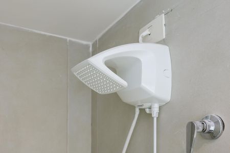 Apartamento à venda com 37m², 2 quartos e 1 vagaBanheiro
