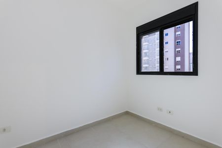 Apartamento à venda com 37m², 2 quartos e 1 vagaQuarto 1
