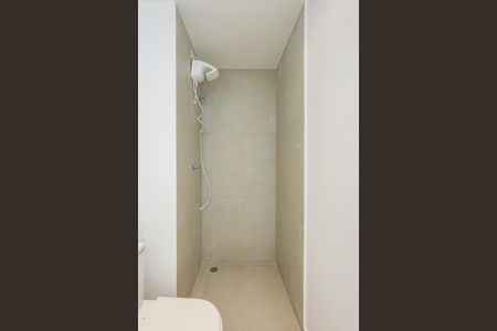 Apartamento para alugar com 37m², 2 quartos e 1 vagaBanheiro