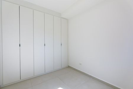Apartamento para alugar com 37m², 2 quartos e 1 vagaQuarto 1