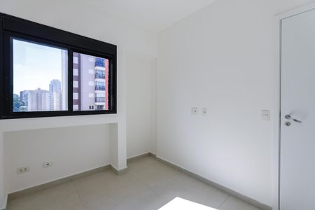 Apartamento para alugar com 37m², 2 quartos e 1 vagaQuarto 1