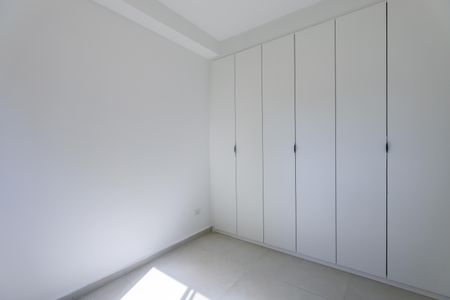 Apartamento para alugar com 37m², 2 quartos e 1 vagaQuarto 1