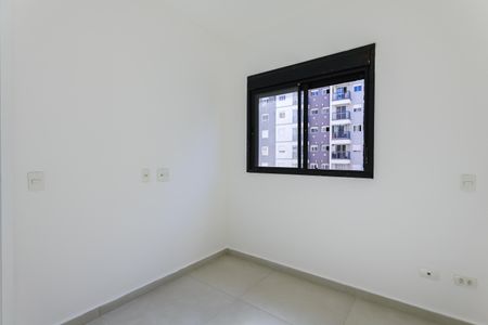 Apartamento para alugar com 37m², 2 quartos e 1 vagaQuarto 1