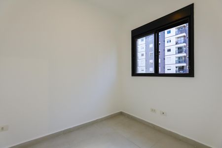 Apartamento para alugar com 37m², 2 quartos e 1 vagaQuarto 2