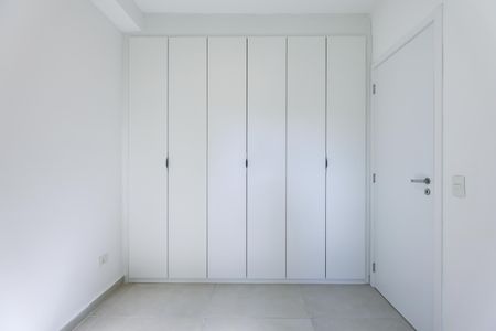 Apartamento para alugar com 37m², 2 quartos e 1 vagaQuarto 1