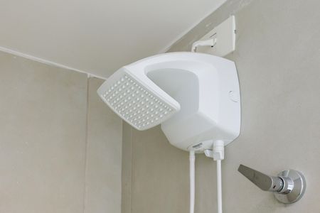 Apartamento para alugar com 37m², 2 quartos e 1 vagaBanheiro