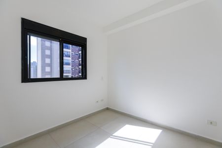 Quarto 1 de apartamento à venda com 2 quartos, 37m² em Vila Andrade, São Paulo