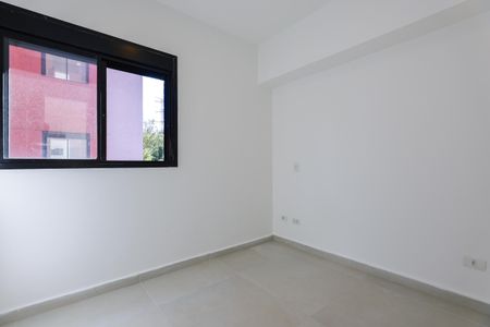 Apartamento para alugar com 37m², 2 quartos e 1 vagaQuarto 1