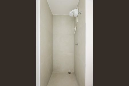 Apartamento para alugar com 37m², 2 quartos e 1 vagaBanheiro
