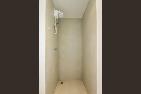 Apartamento para alugar com 37m², 2 quartos e 1 vagaBanheiro