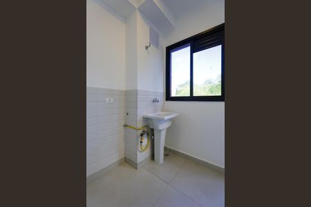 Apartamento para alugar com 37m², 2 quartos e 1 vagaÁrea de Serviço
