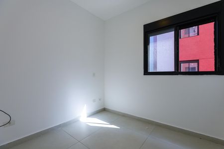 Apartamento para alugar com 37m², 2 quartos e 1 vagaQuarto 1
