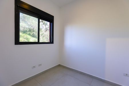Apartamento para alugar com 37m², 2 quartos e 1 vagaQuarto 2
