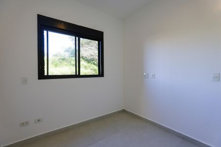 Apartamento para alugar com 37m², 2 quartos e 1 vagaQuarto 1
