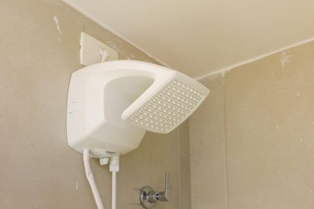 Apartamento para alugar com 37m², 2 quartos e 1 vagaBanheiro