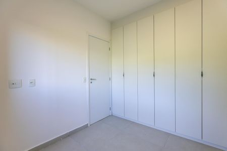 Apartamento para alugar com 37m², 2 quartos e 1 vagaQuarto 1