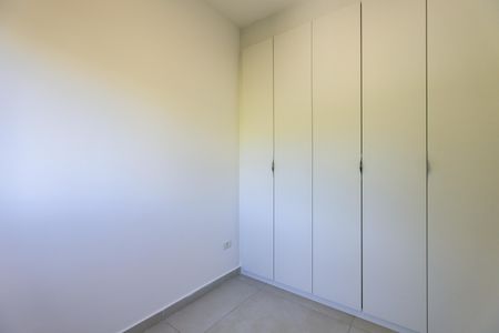 Quarto 2 de apartamento para alugar com 2 quartos, 37m² em Vila Andrade, São Paulo