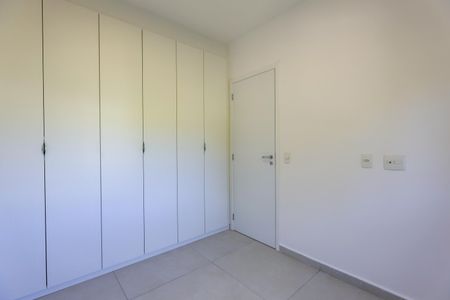 Apartamento para alugar com 37m², 2 quartos e 1 vagaQuarto 1
