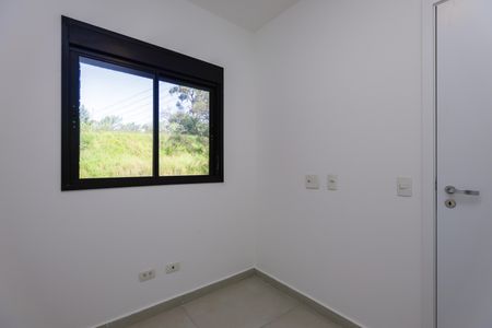Apartamento para alugar com 37m², 2 quartos e 1 vagaQuarto 2