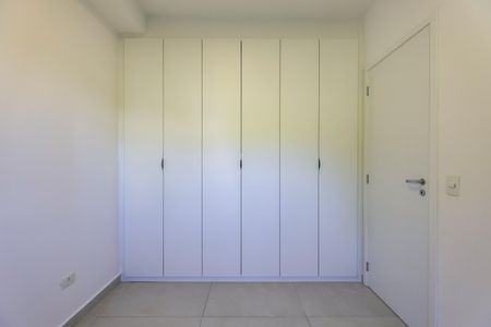 Apartamento para alugar com 37m², 2 quartos e 1 vagaQuarto 1