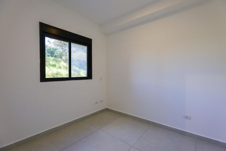 Apartamento para alugar com 37m², 2 quartos e 1 vagaQuarto 1