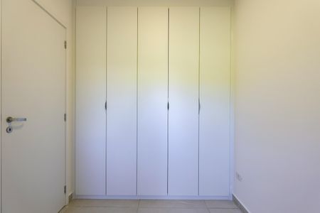 Apartamento para alugar com 37m², 2 quartos e 1 vagaQuarto 2