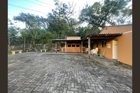 Apartamento para alugar com 44m², 2 quartos e 1 vaga