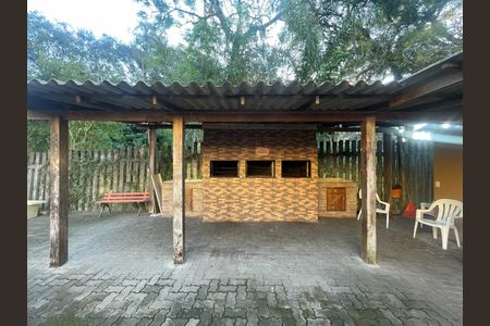 Apartamento para alugar com 44m², 2 quartos e 1 vaga