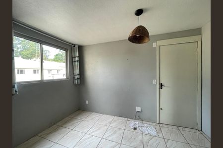 Apartamento para alugar com 44m², 2 quartos e 1 vaga