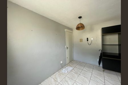 Apartamento para alugar com 44m², 2 quartos e 1 vaga