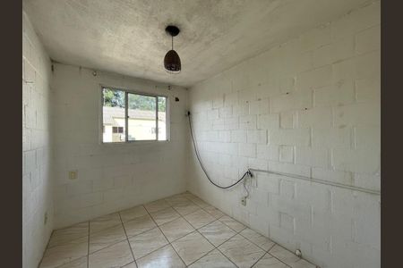 Apartamento para alugar com 44m², 2 quartos e 1 vaga
