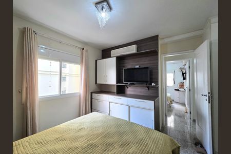 Apartamento para alugar com 110m², 3 quartos e 2 vagas Apartamento para alugar com 110m², 3 quartos e 2 vagasSuíte