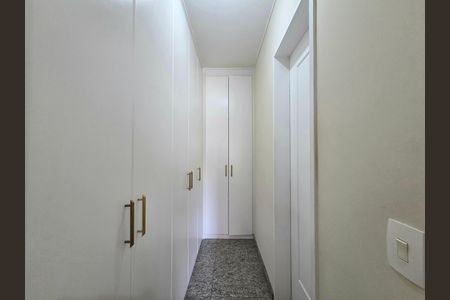 Apartamento para alugar com 110m², 3 quartos e 2 vagas Apartamento para alugar com 110m², 3 quartos e 2 vagasSuíte