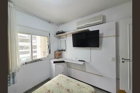 Apartamento para alugar com 110m², 3 quartos e 2 vagas Apartamento para alugar com 110m², 3 quartos e 2 vagasQuarto 3